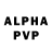 Амфетамин 97% DeniP0