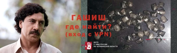 мдпв Гусев