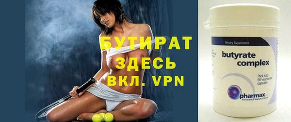 мдпв Гусев