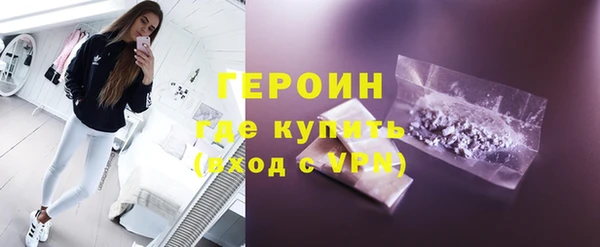 мдпв Гусев