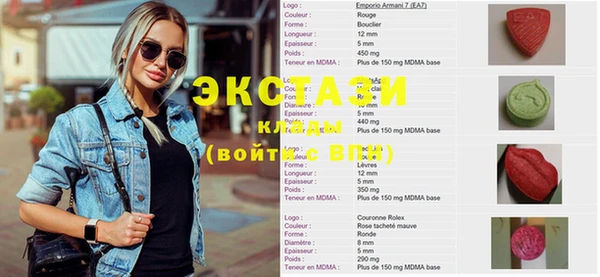 мдпв Гусев