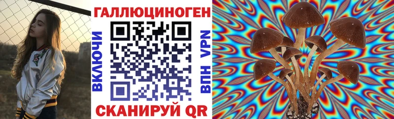 хочу наркоту  Переславль-Залесский  Галлюциногенные грибы GOLDEN TEACHER 